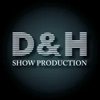 D&H Show Production Inc