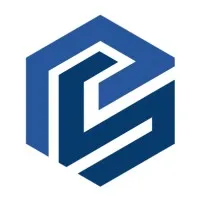 SelectPack™ | Protective Packaging Solutions