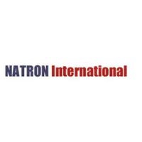 NATRON INTERNATIONAL PTE LTD