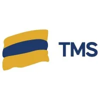 TMS
