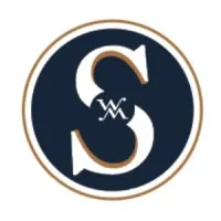 Sawyer Wealth Management