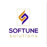 Softune Solutions
