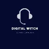 Digital Witch Support Community Digital Witch Support Community