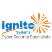Ignite Systems