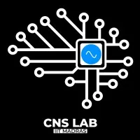 Computational Neuroscience Lab, IIT Madras