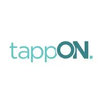 tappON