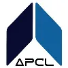 Amithi Power Consultants (Pvt) Ltd