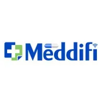 Meddifi