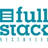 Full Stack Resources Full Stack Resources