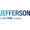 Jefferson Electric, a Voltaris Company