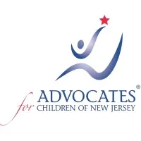 Advocates for Children of New Jersey