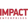 Impact Enterprises Impact Enterprises