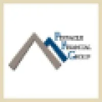 Pinnacle Financial Group