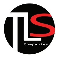 TLS Companies