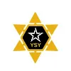 YSY LIMITED