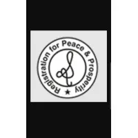 s.singh & Associates