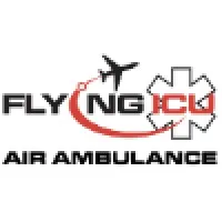 Life Guard International - FlyingICU