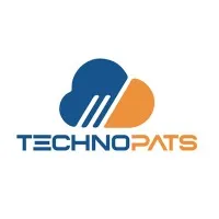 TECHNOPATS