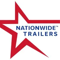 Nationwide Trailers
