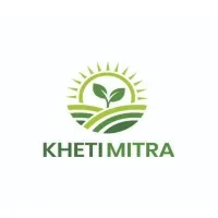 AGRI MATRIX INDIA PVT LTD