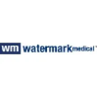 Watermark Medical, Inc Watermark Medical, Inc