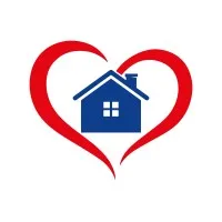 At Home Solutions, Licensed Home Care Agency