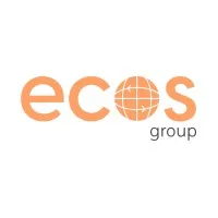 ECOS Group ECOS Group