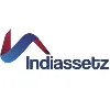 Indiassetz Indiassetz