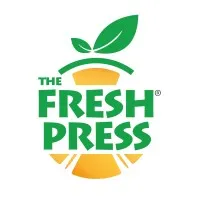 The Fresh Press
