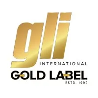 Gold Label International
