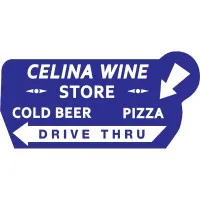 Celina Wine Store Celina Wine Store