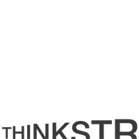 Thinkstr