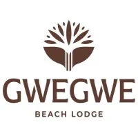 GweGwe Beach Lodge