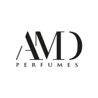 AMD Perfumes-Pk