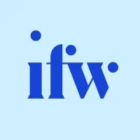 IFW by Honeycomb Credit