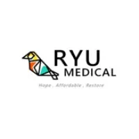 RYU MEDICAL