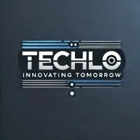 Techlo Techlo