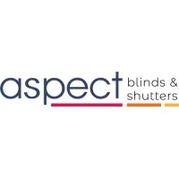 Aspect Living Aspect Living