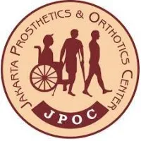 JPOC INDONESIA