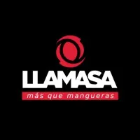 LLAMASA