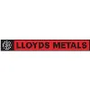 Lloyds Metals & Energy Ltd Lloyds Metals & Energy Ltd