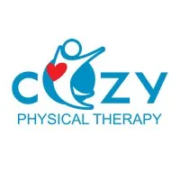 Cozy Physical Therapy