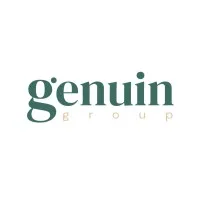 Genuin Group • agencia de marketing digital - Santa Fe Genuin Group • agencia de marketing digital - Santa Fe