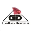 Gandara Gems Co., Ltd Gandara Gems Co., Ltd