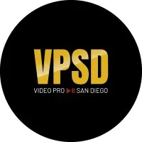 Video Pro San Diego Video Pro San Diego