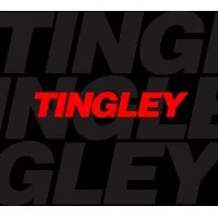 Tingley