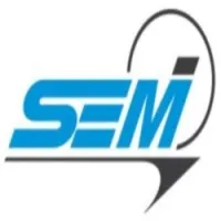 Sysotech Engineers And Manufacturers Pvt.Ltd
