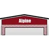 Alpine Insulation