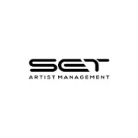 SET Artist Management SET Artist Management