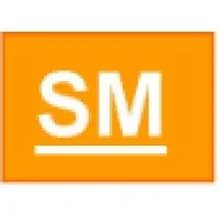 SM Auto Stamping Pvt.Ltd.